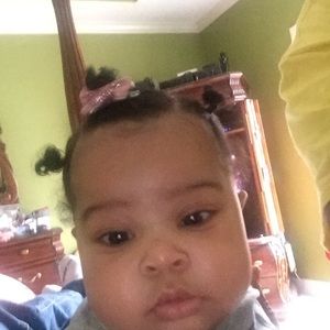 Meet your Posher, Joe